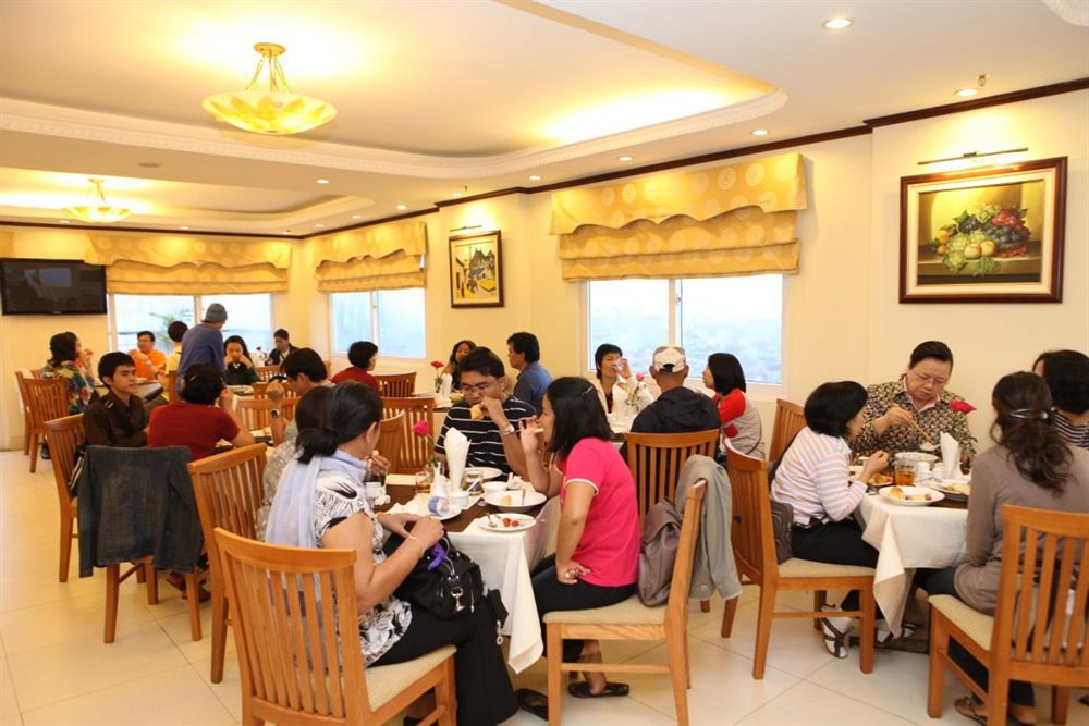 S79 Sunny Hotel 2 Hanoi Exterior foto